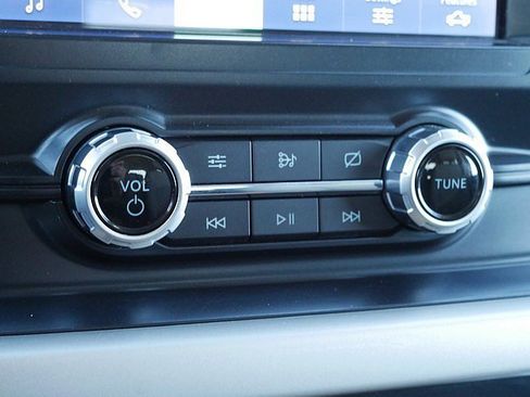 Used 2021 Ford F150 XLT w/ Equipment Group 301A Mid image 43