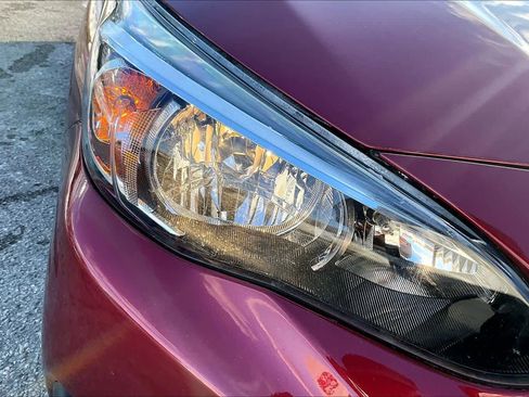 Used 2023 Subaru Impreza 2.0i image 27