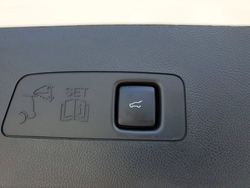 New 2026 Lincoln Corsair Premiere FWD image 7