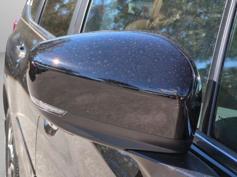 New 2026 Subaru Ascent Touring image 28