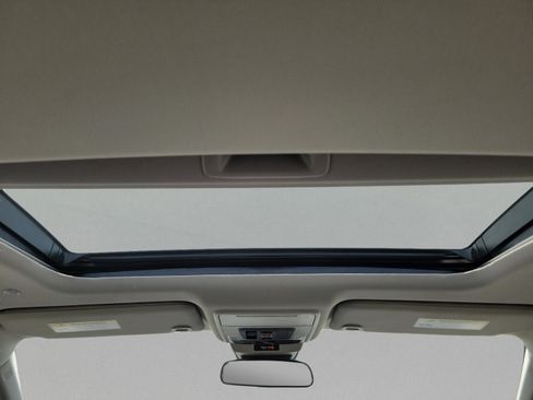 New 2026 Honda Accord SE image 11