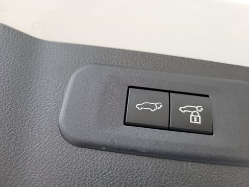 Used 2026 Lexus NX 350 AWD w/ Accessory Package (Z1) image 12