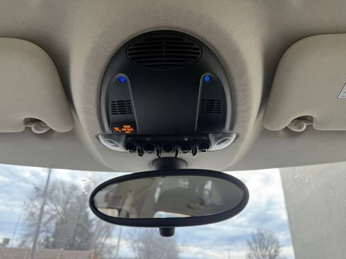 Used 2016 MINI Cooper Countryman image 17