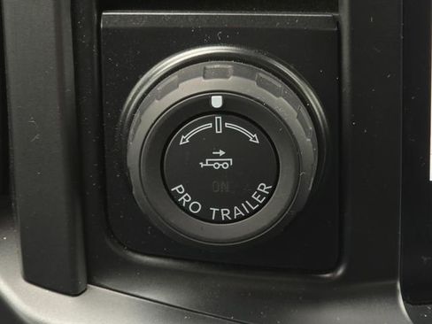 Used 2024 Ford F150 XLT w/ Equipment Group 302A MID RWD image 22