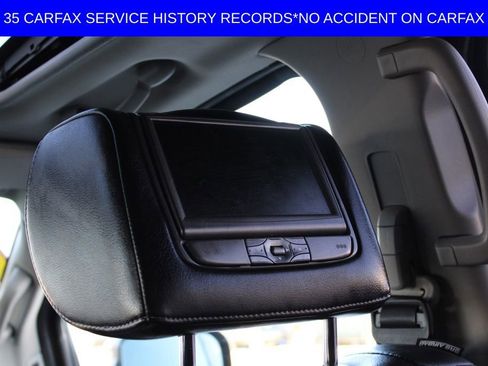 Used 2013 Nissan Armada Platinum image 33