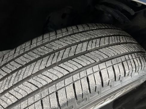 Used 2024 Ford Escape ST-Line w/ Tech Pack #1 image 37