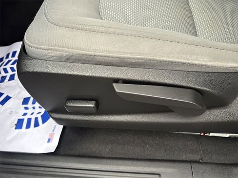 Used 2020 Chevrolet Colorado W/T w/ WT Convenience Package image 15