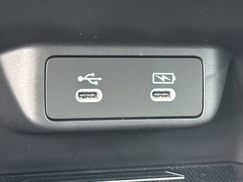 New 2027 Honda HR-V EX-L image 29