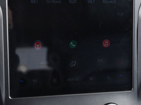 Used 2022 Ford Edge SEL w/ Convenience Package image 28