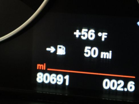 Used 2017 BMW 330i 330i Sedan 4D image 22