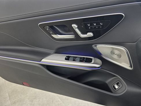New 2027 Mercedes-Benz CLE 300 4MATIC Cabriolet image 20