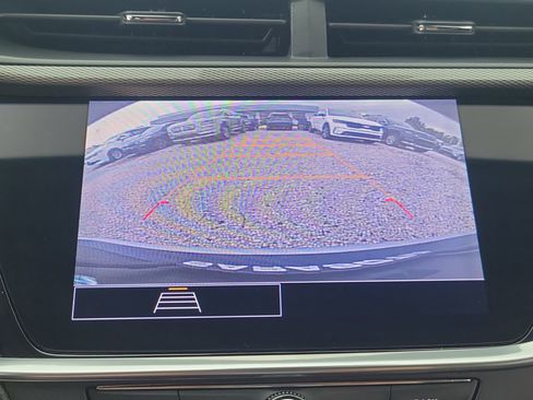 Used 2023 Buick Encore GX Preferred image 22