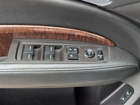 Used 2019 Acura MDX FWD image 27