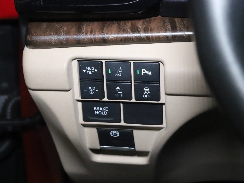 Used 2019 Acura RDX w/ Advance Package AWD/4WD image 26