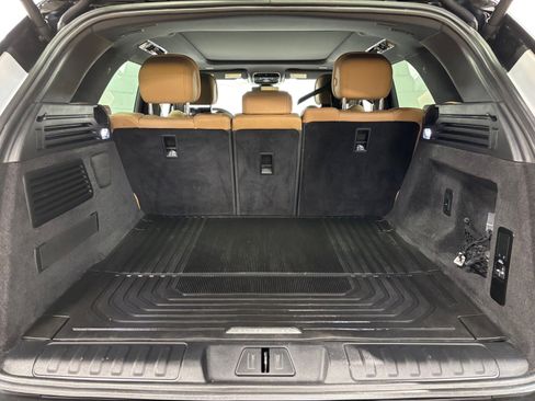 Used 2023 Land Rover Range Rover Sport SE AWD/4WD image 42