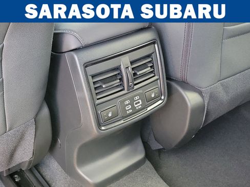 New 2026 Subaru Outback Wilderness AWD/4WD image 13