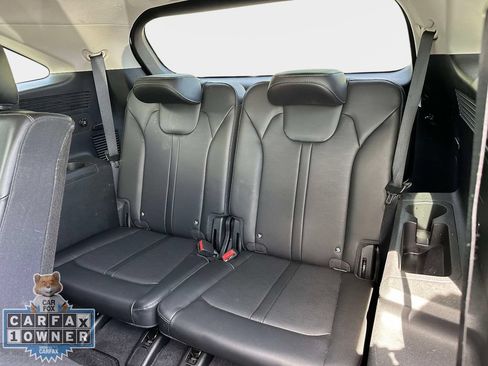 Used 2024 Kia Sorento S AWD/4WD image 15