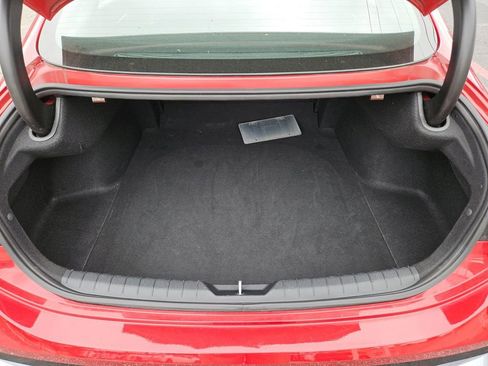 Used 2025 Hyundai Sonata SEL FWD image 27