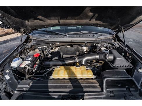 Used 2019 Ford F150 XLT w/ Equipment Group 302A Luxury image 30