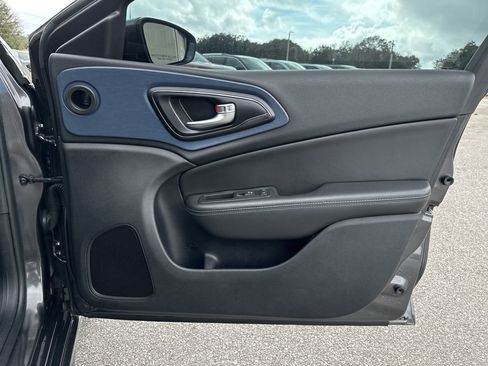 Used 2015 Chrysler 200 S image 33