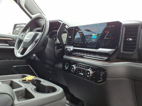Used 2023 GMC Sierra 1500 Elevation AWD/4WD image 24
