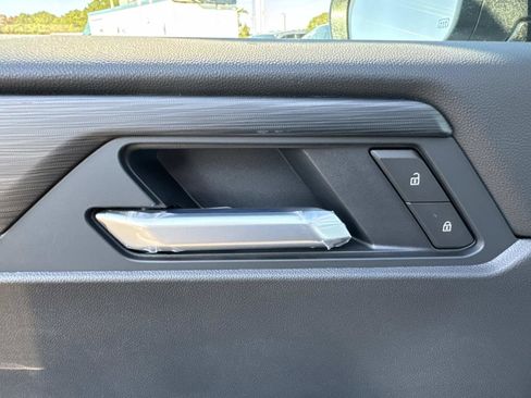 New 2026 GMC Acadia Elevation w/ LPO, Floor Liner Package image 21