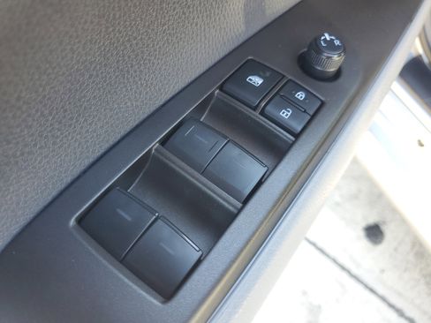 Certified 2024 Toyota Camry LE image 19