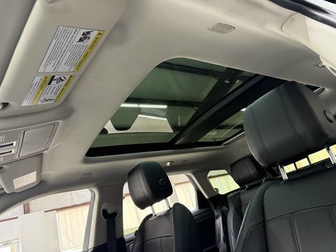 Used 2020 Land Rover Range Rover Evoque S image 31