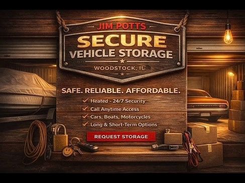 Used 2018 Honda Ridgeline Sport image 16