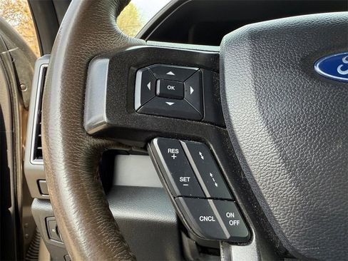 Used 2020 Ford Expedition King Ranch image 27