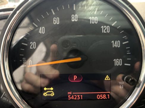 Used 2015 MINI Cooper 2-Door Hardtop FWD image 17