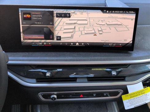 New 2026 BMW X7 xDrive40i image 12