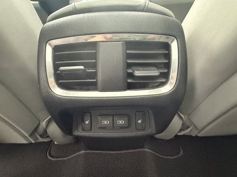 Used 2019 Acura RDX AWD w/ Advance Package image 17