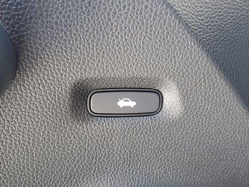 New 2026 Honda Civic Sport Touring image 26