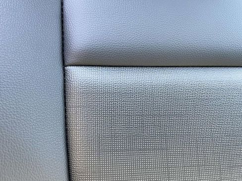 New 2026 Ford Transit 150 Low Roof image 14