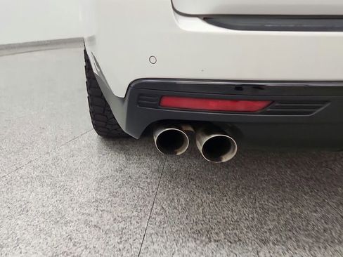 Used 2021 GMC Yukon Denali w/ Denali Ultimate Package image 39