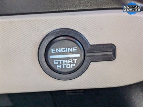 Used 2021 Ford Bronco Big Bend image 25