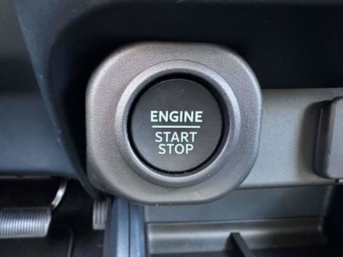 New 2026 Ford Maverick Lobo AWD/4WD image 25