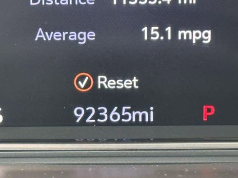 Used 2019 GMC Sierra 1500 Denali w/ Denali Ultimate Package image 14