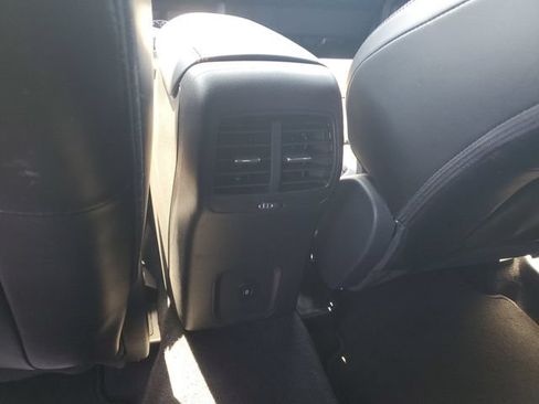 Used 2024 Ford Escape ST-Line w/ Tech Pack #1 AWD/4WD image 25