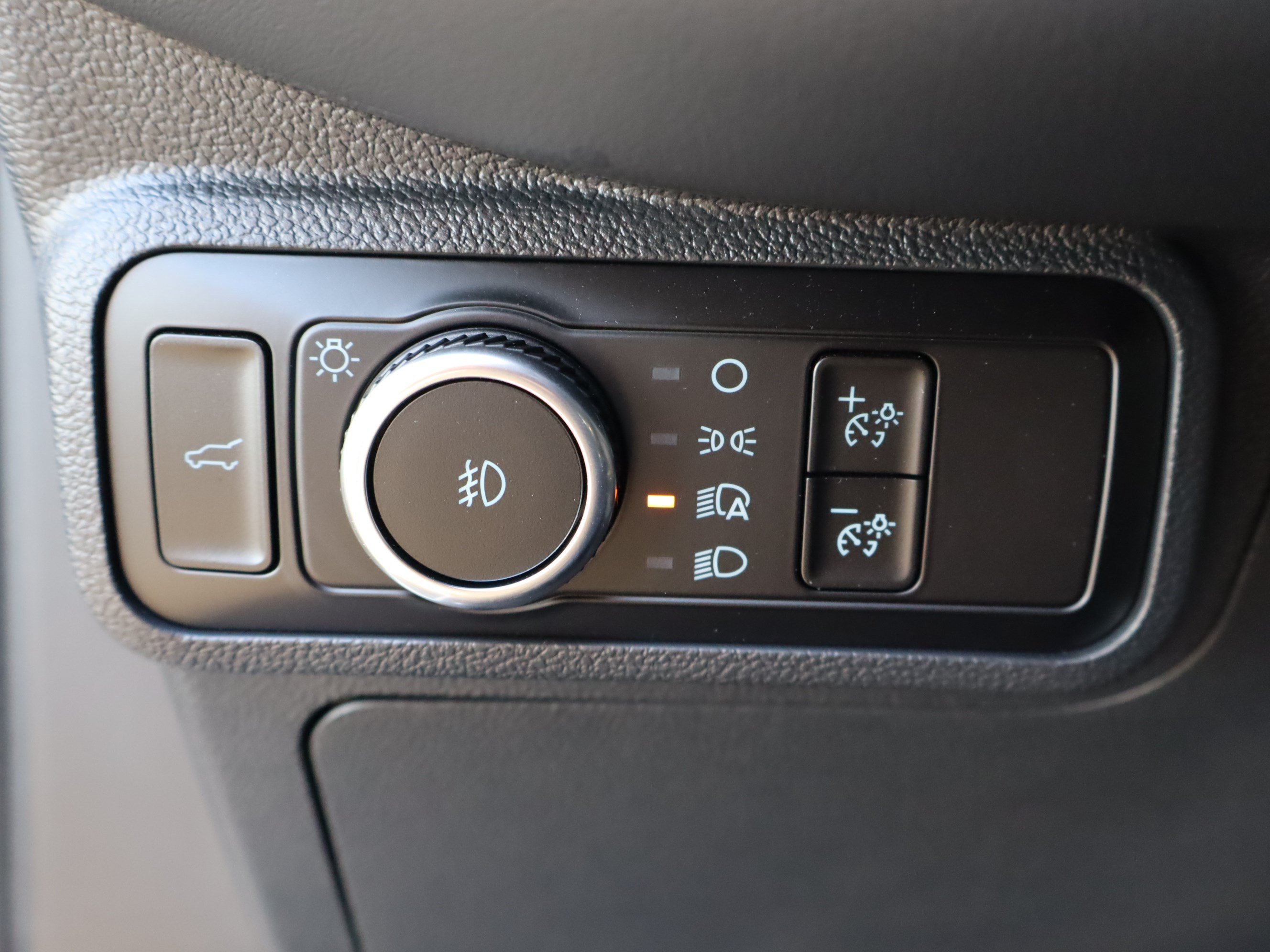 Used 2026 Ford Explorer ST AWD/4WD image 20