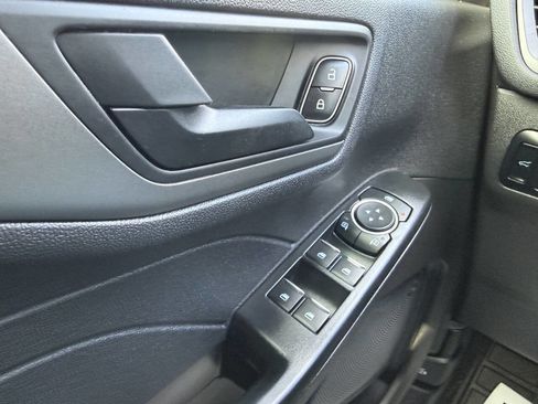 Used 2024 Ford Escape Active image 26