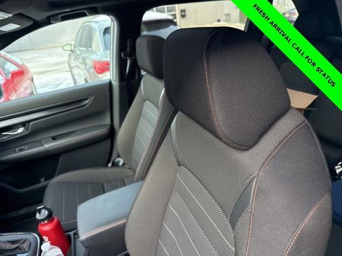 Used 2023 Honda CR-V Sport image 12