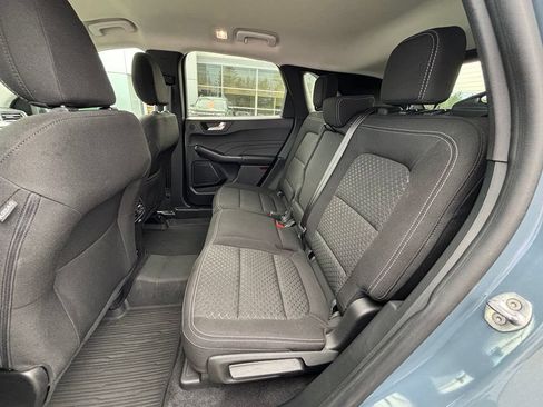Used 2023 Ford Escape Active w/ Tech Pack #2 AWD/4WD image 14