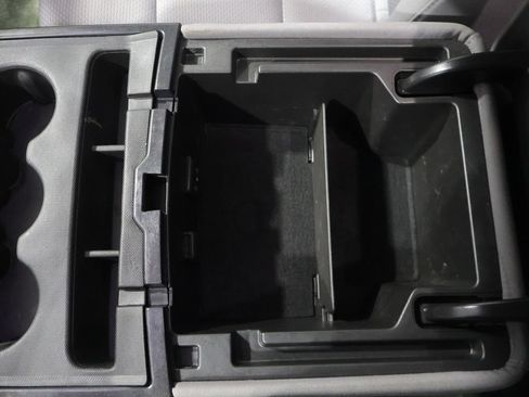 Used 2017 GMC Sierra 1500 4x4 Double Cab w/ Elevation Edition image 29