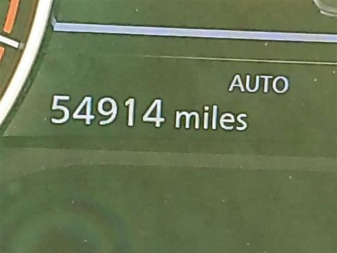 Used 2024 Nissan Rogue S image 5