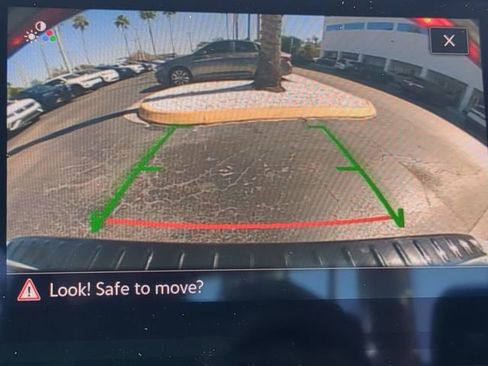 New 2026 Volkswagen Jetta SE FWD image 22