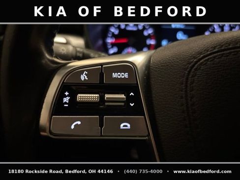 Used 2022 Kia Telluride LX AWD/4WD image 18