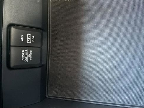 Used 2021 Honda Pilot Elite image 30