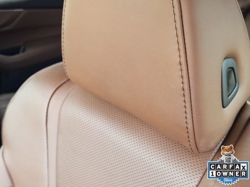 Certified 2024 Acura MDX SH-AWD w/ Technology Package image 15